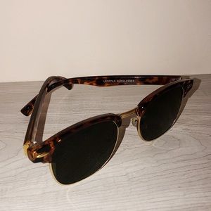 Cotton On Sunglasses